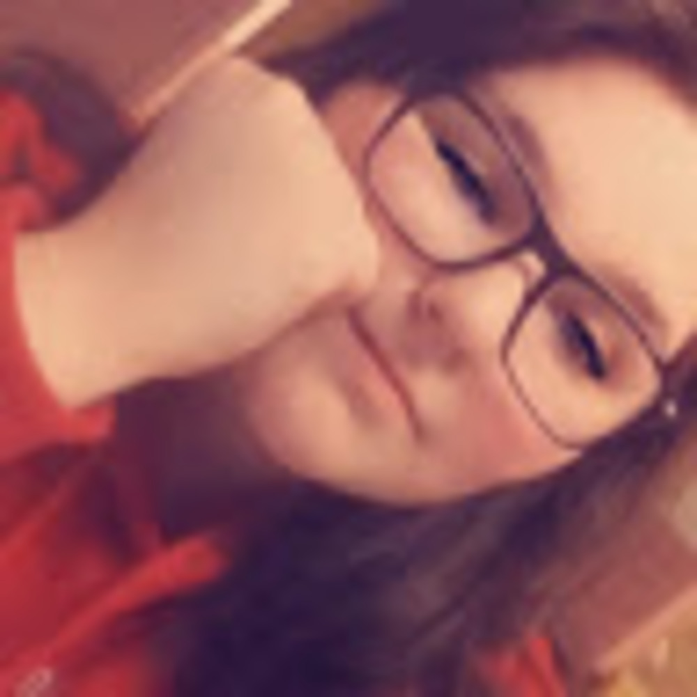 Meet your Posher, Jayde